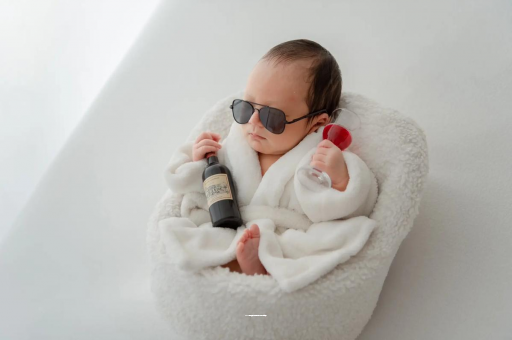 梧州孕妇一般几个月孕吐 梧州孕妇一般几个月孕吐