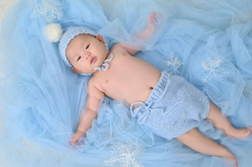 梧州孕妇吸氧多长时间