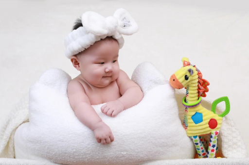 梧州怀孕子宫直肠窝积液 梧州怀孕子宫直肠窝积液