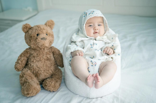 梧州宝宝烂牙怎么办