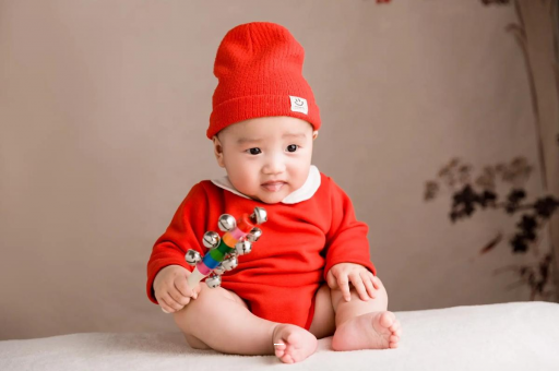 梧州孕妇肚子咕噜咕噜