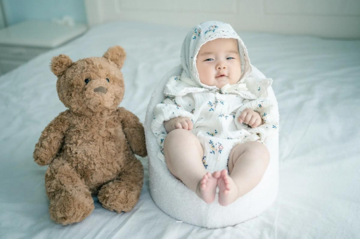 梧州孕妇腿肿怎么缓解