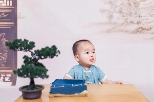 梧州孕妇孕期要补充哪些