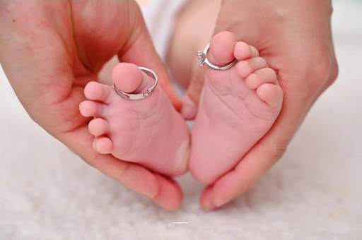 梧州宝宝有痱子怎么办