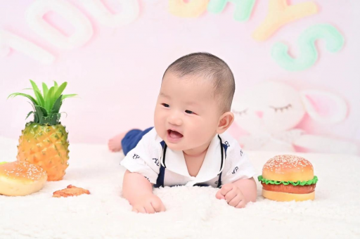 梧州瘦多囊是不是更难怀孕 梧州瘦多囊是不是更难怀孕