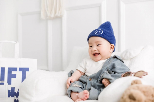 梧州宝宝发烧呕吐 梧州宝宝发烧呕吐