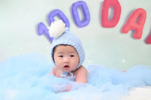 梧州宝宝手心出汗怎么回事