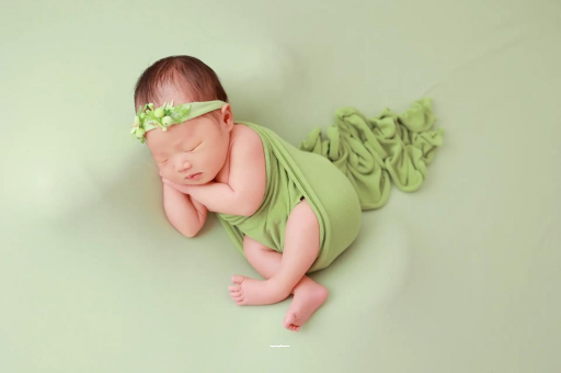 梧州孕妇家中站立分娩 梧州孕妇家中站立分娩