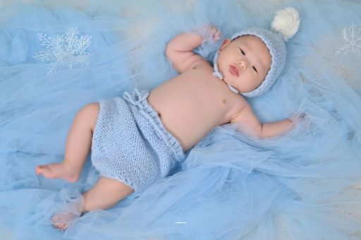 梧州孕妇揉哪里促进排便 梧州孕妇揉哪里促进排便